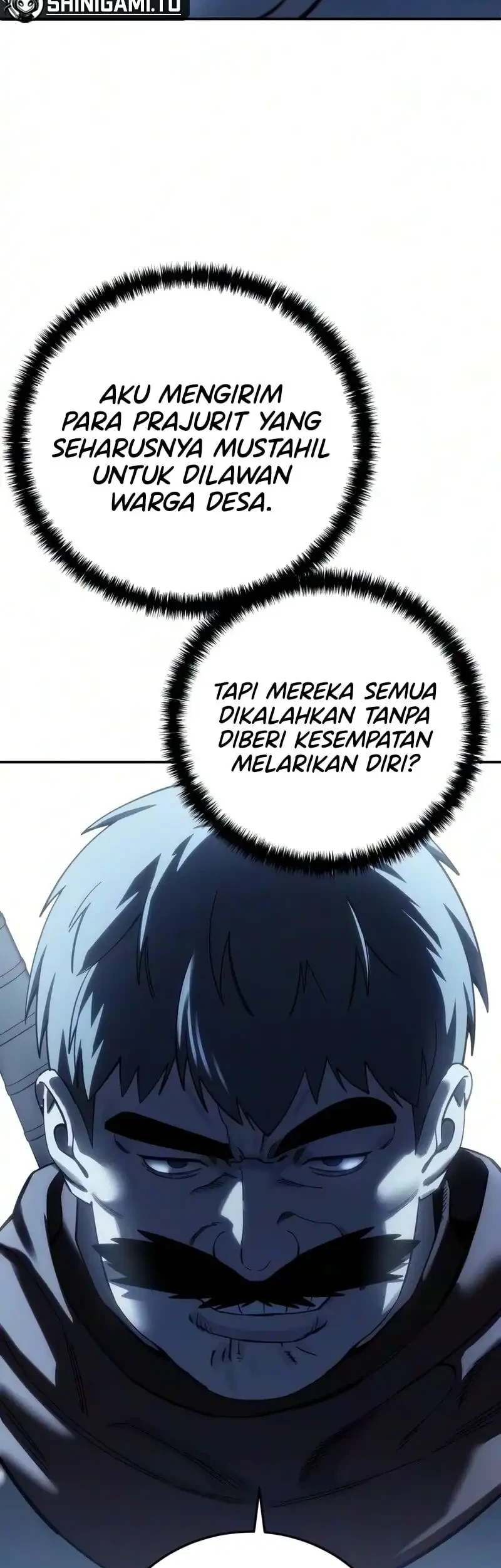 Halaman 428