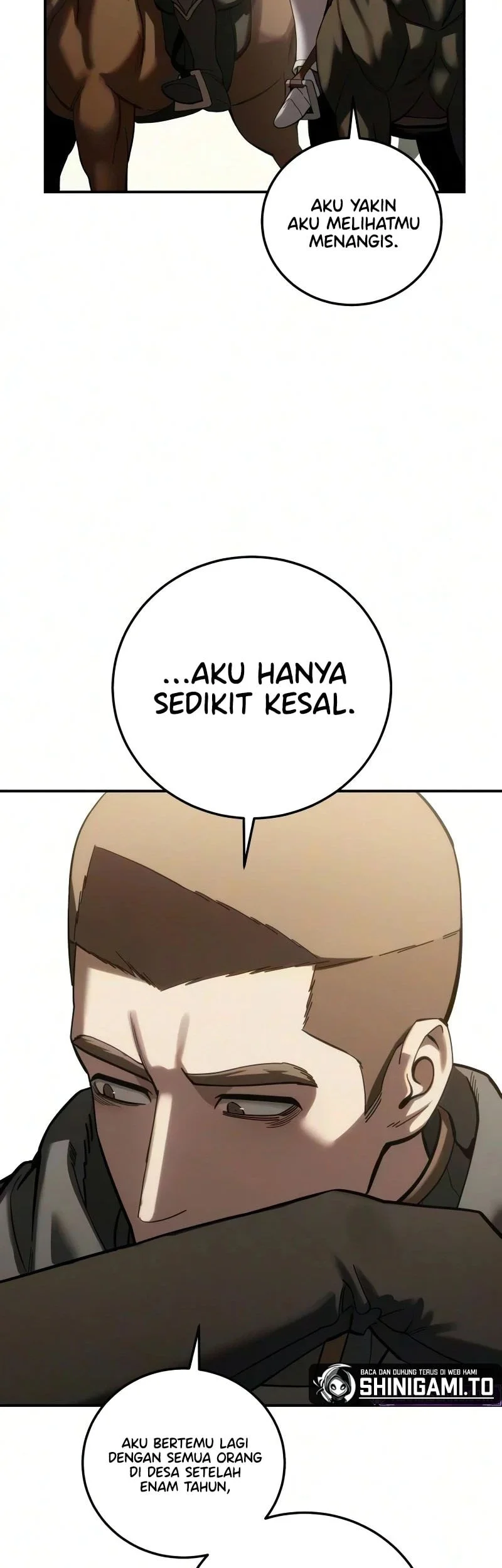 Halaman 181