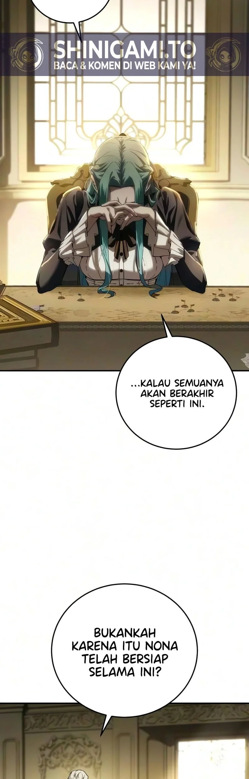 Halaman 228