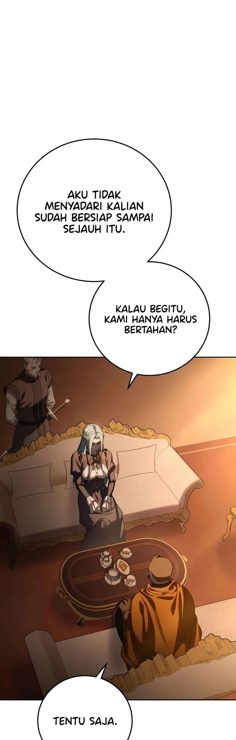 Halaman 310