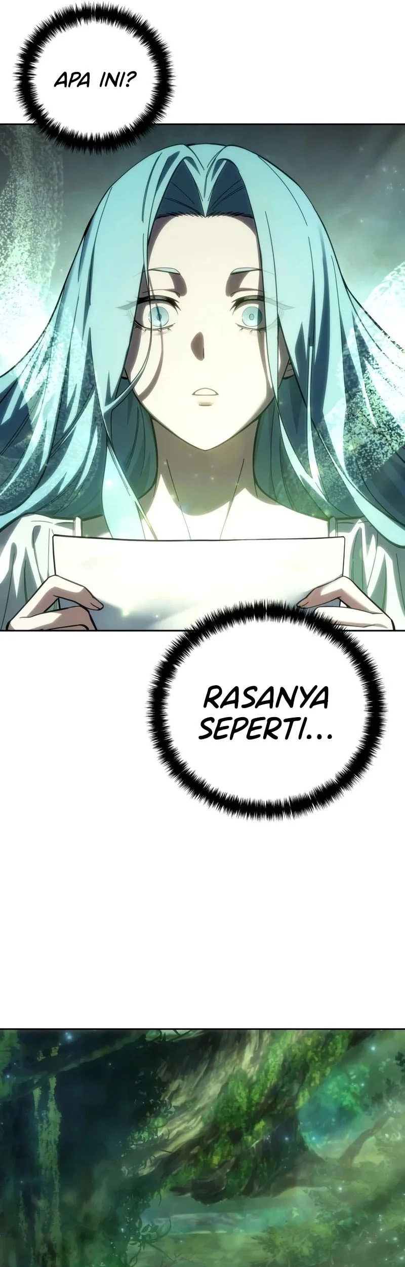 Halaman 465