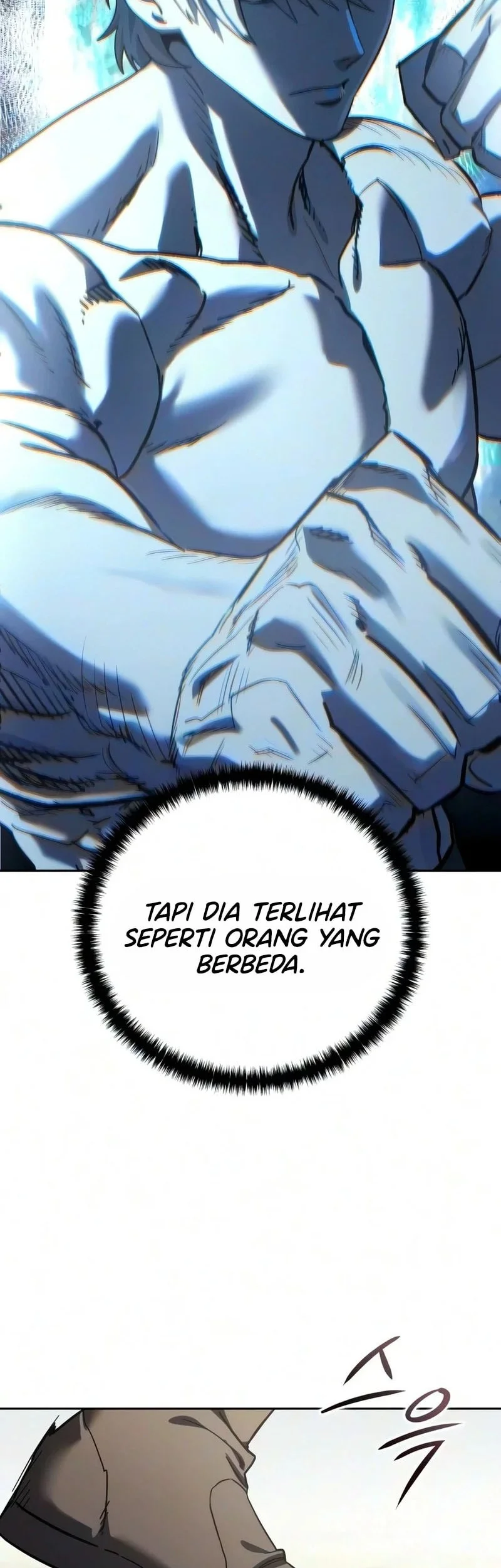 Halaman 189