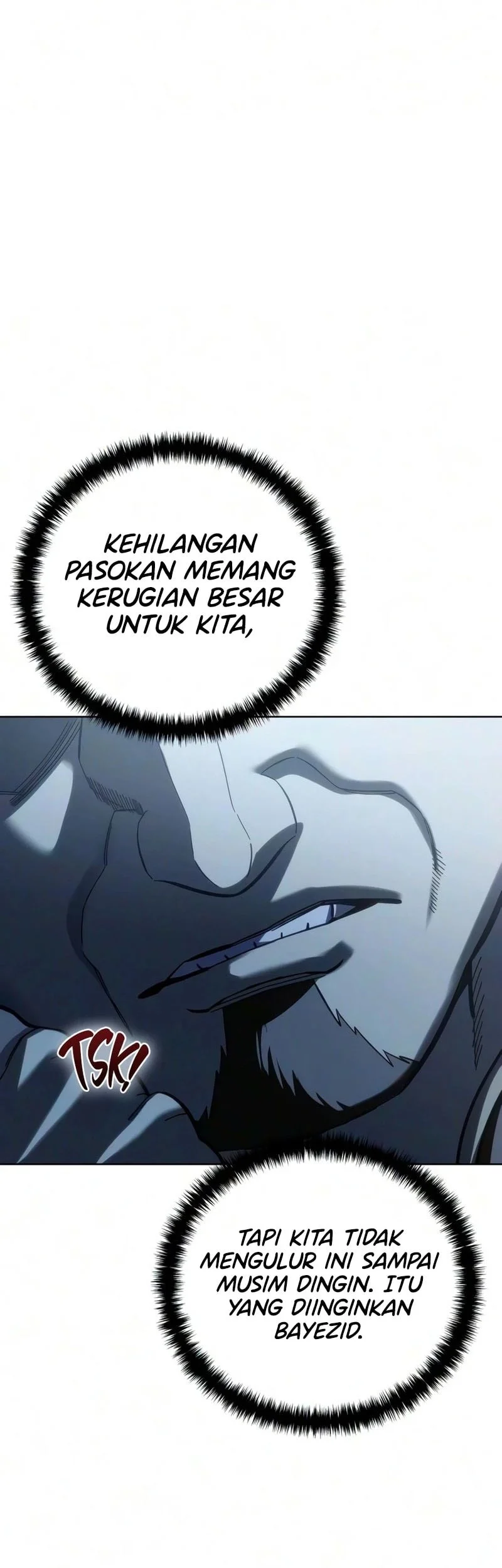Halaman 143