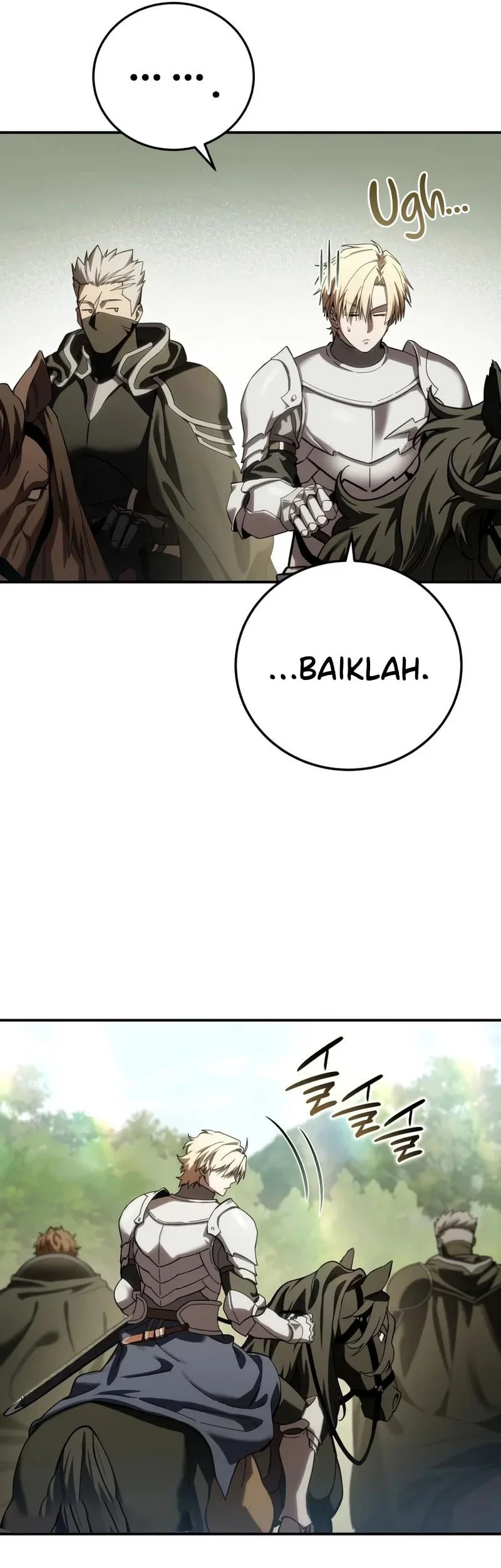 Halaman 105