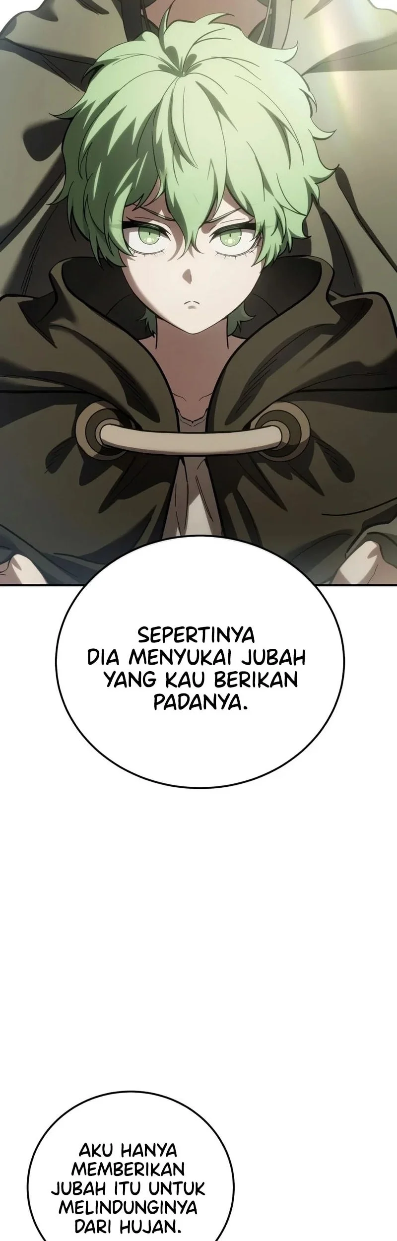 Halaman 102