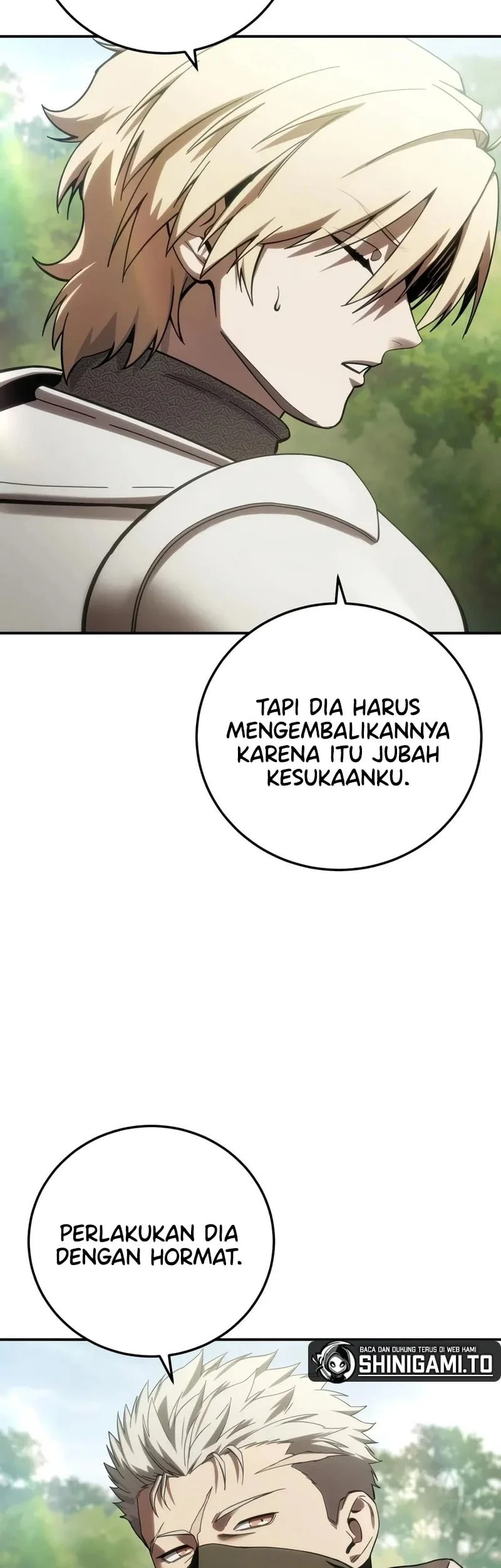 Halaman 103