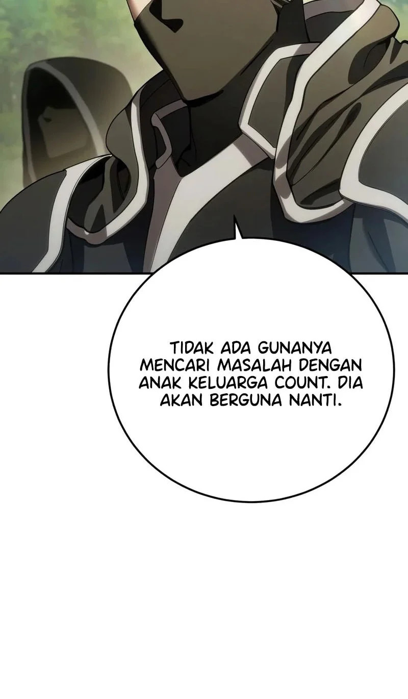 Halaman 104