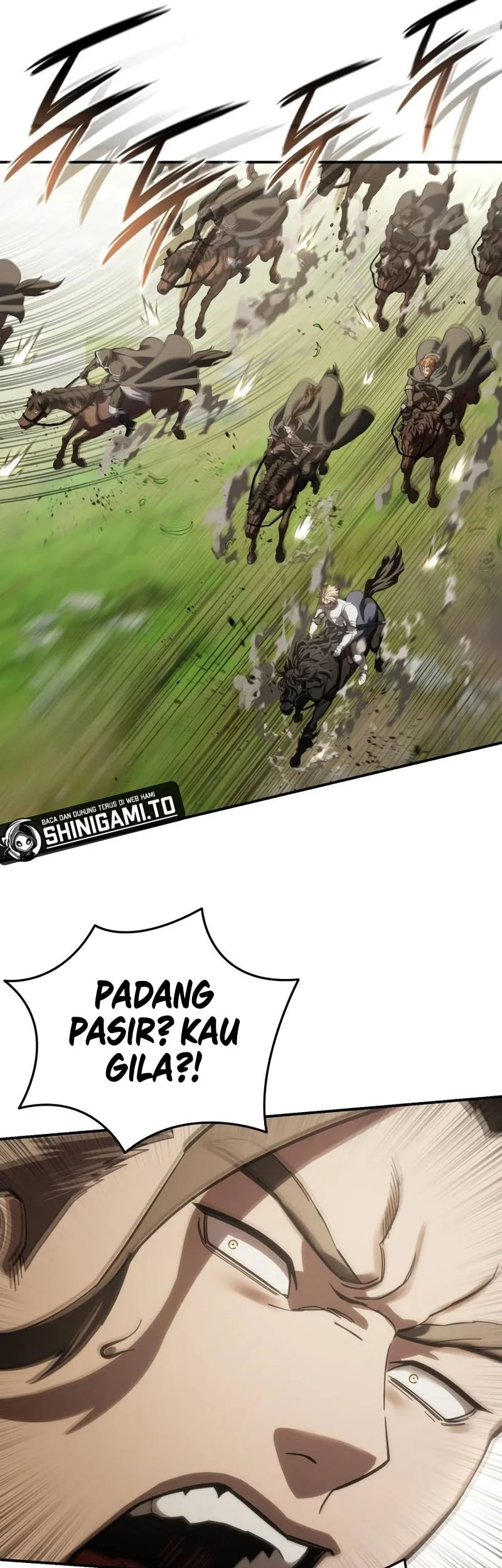Halaman 155