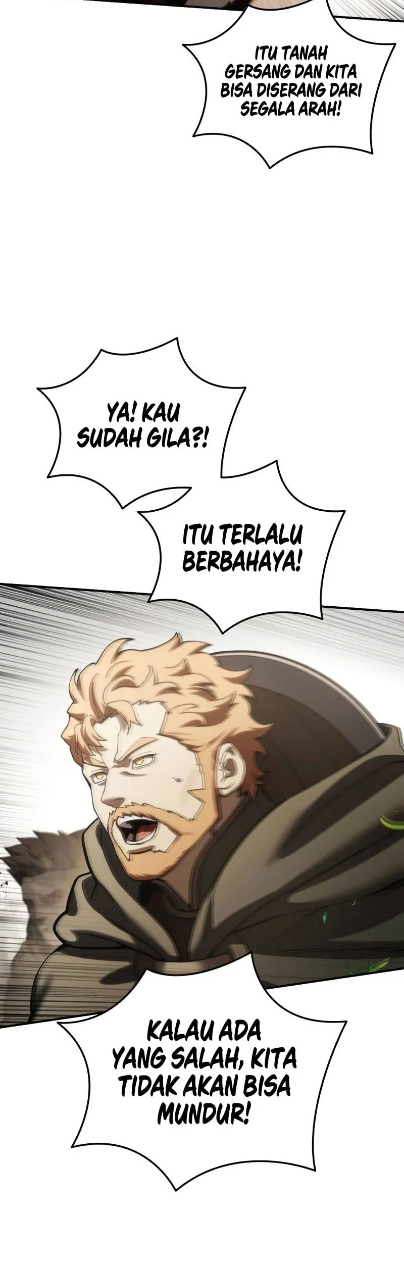 Halaman 156