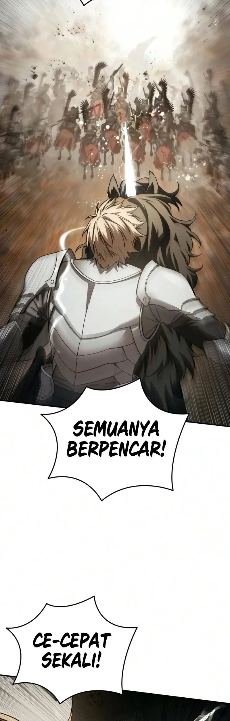 Halaman 777