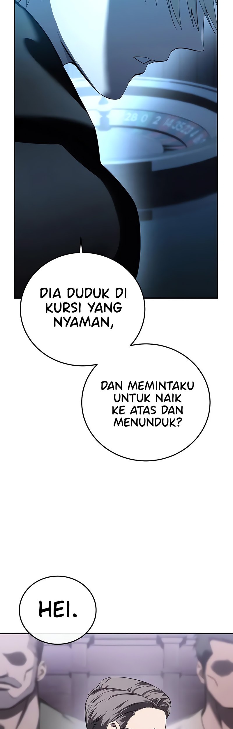Halaman 41