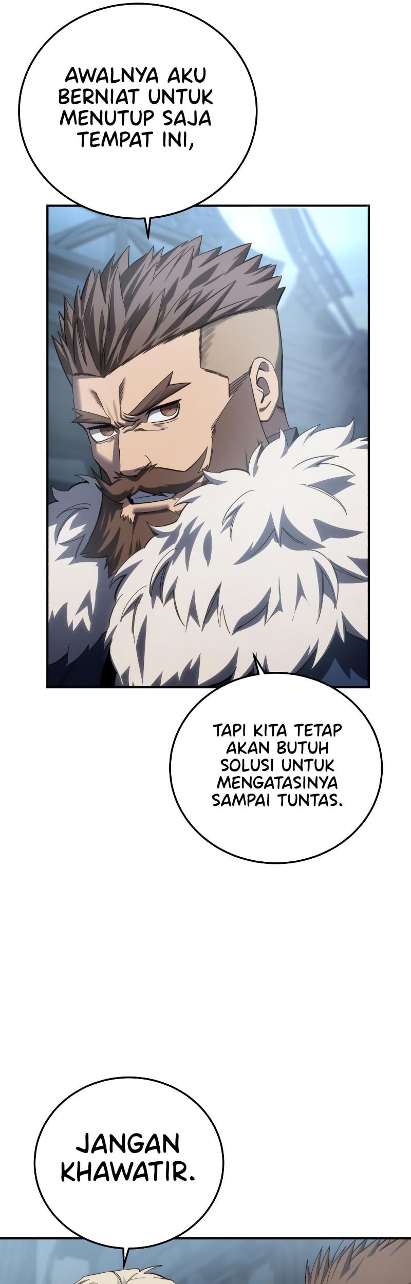 Halaman 106
