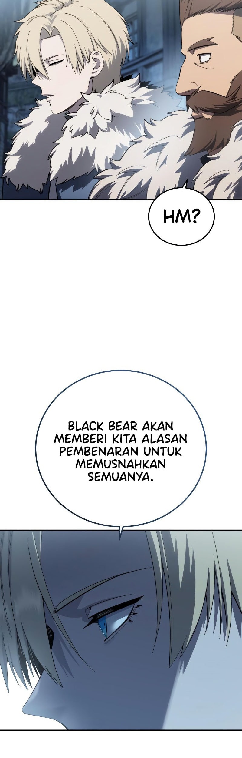 Halaman 107