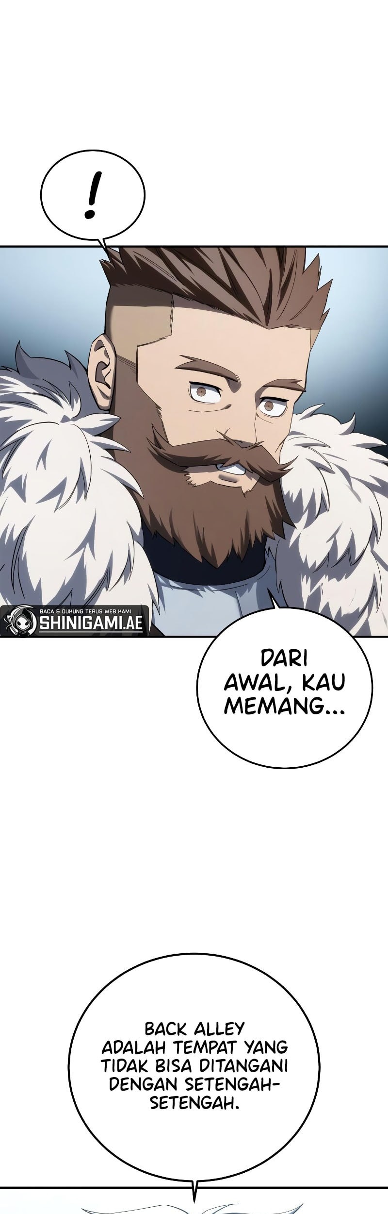 Halaman 108