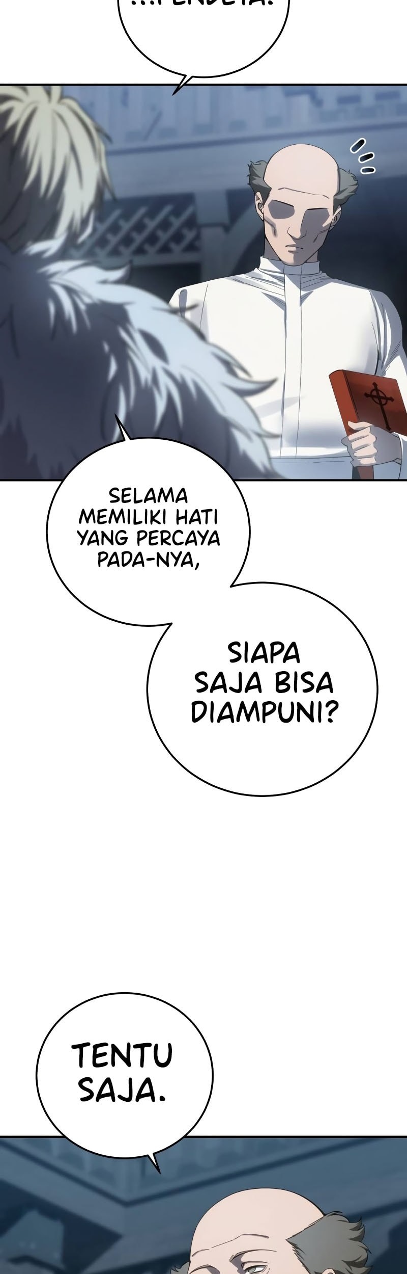 Halaman 33