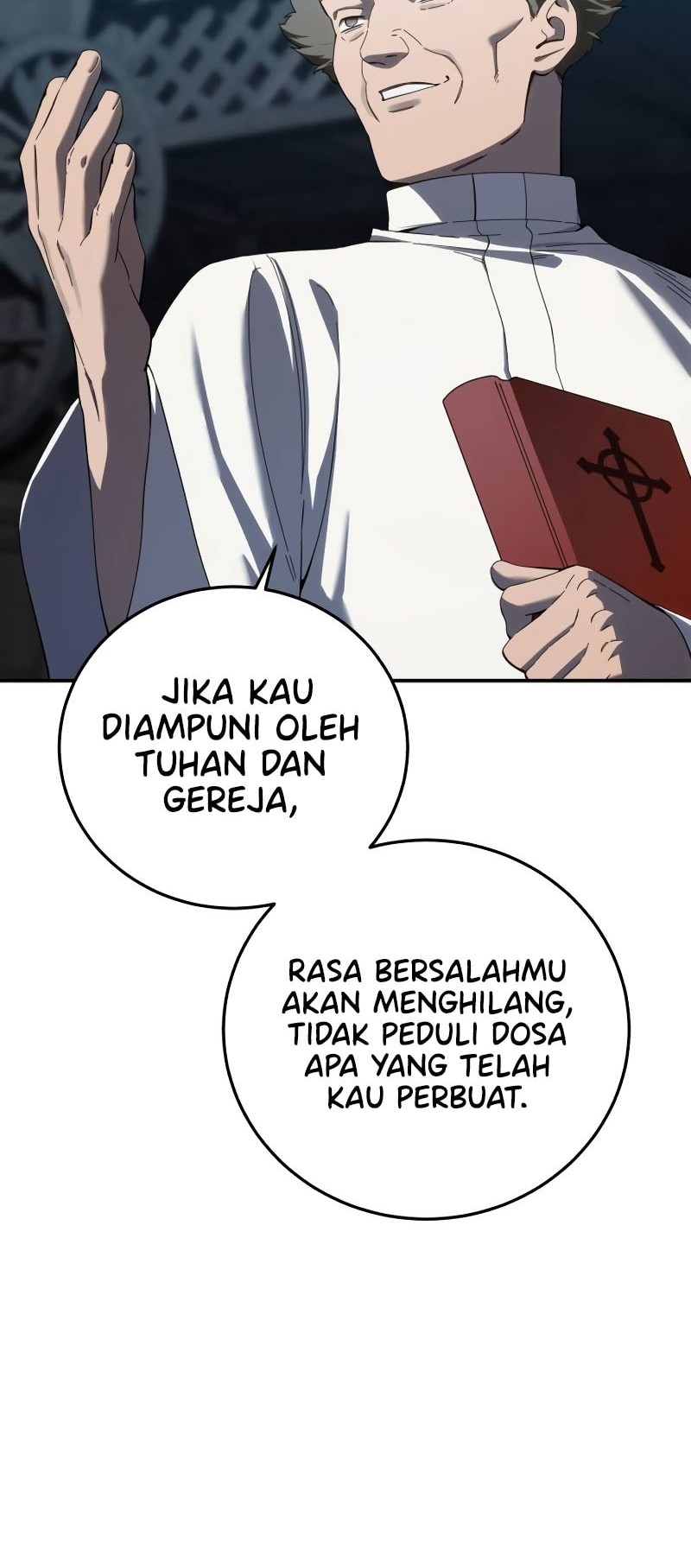 Halaman 34