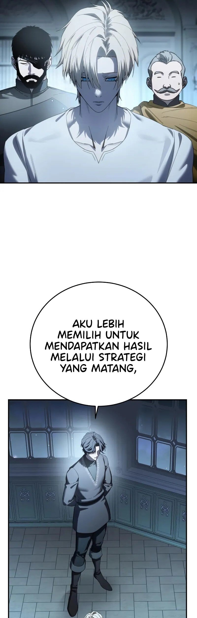 Halaman 31