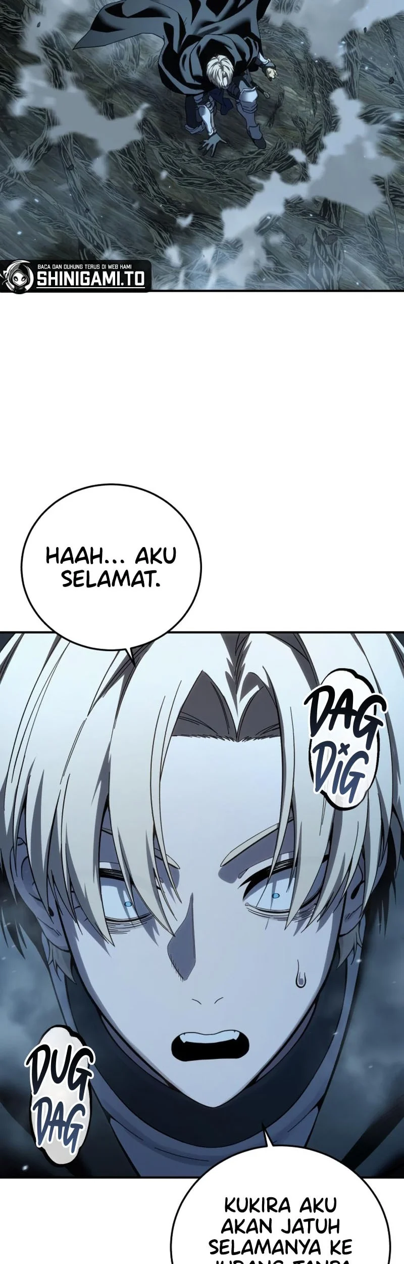 Halaman 127