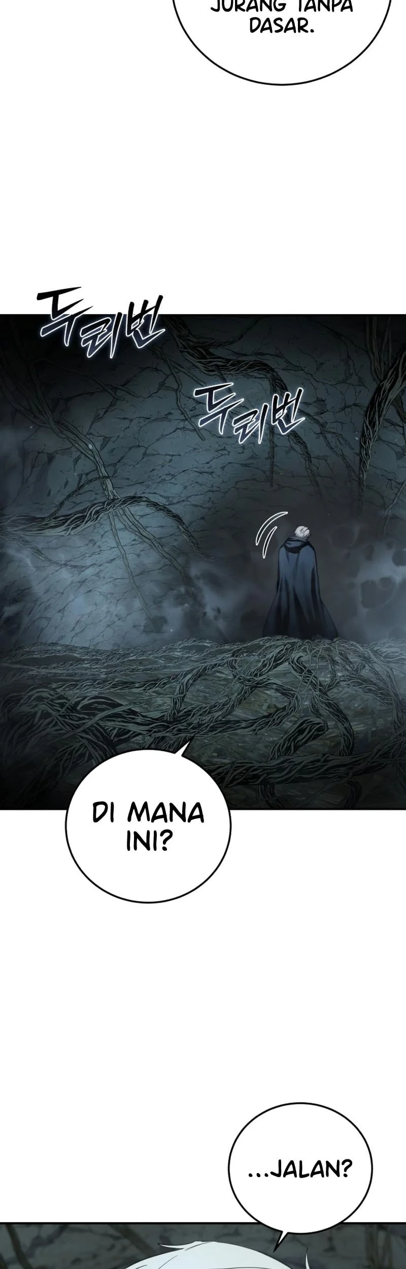 Halaman 128