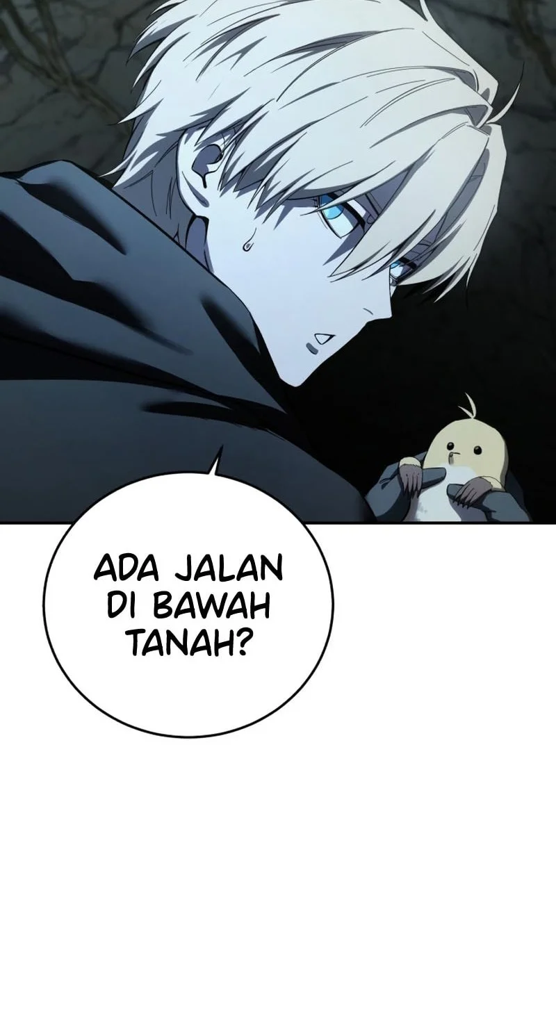 Halaman 129