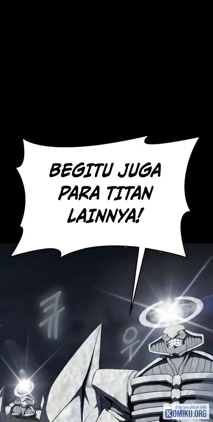 Halaman 254