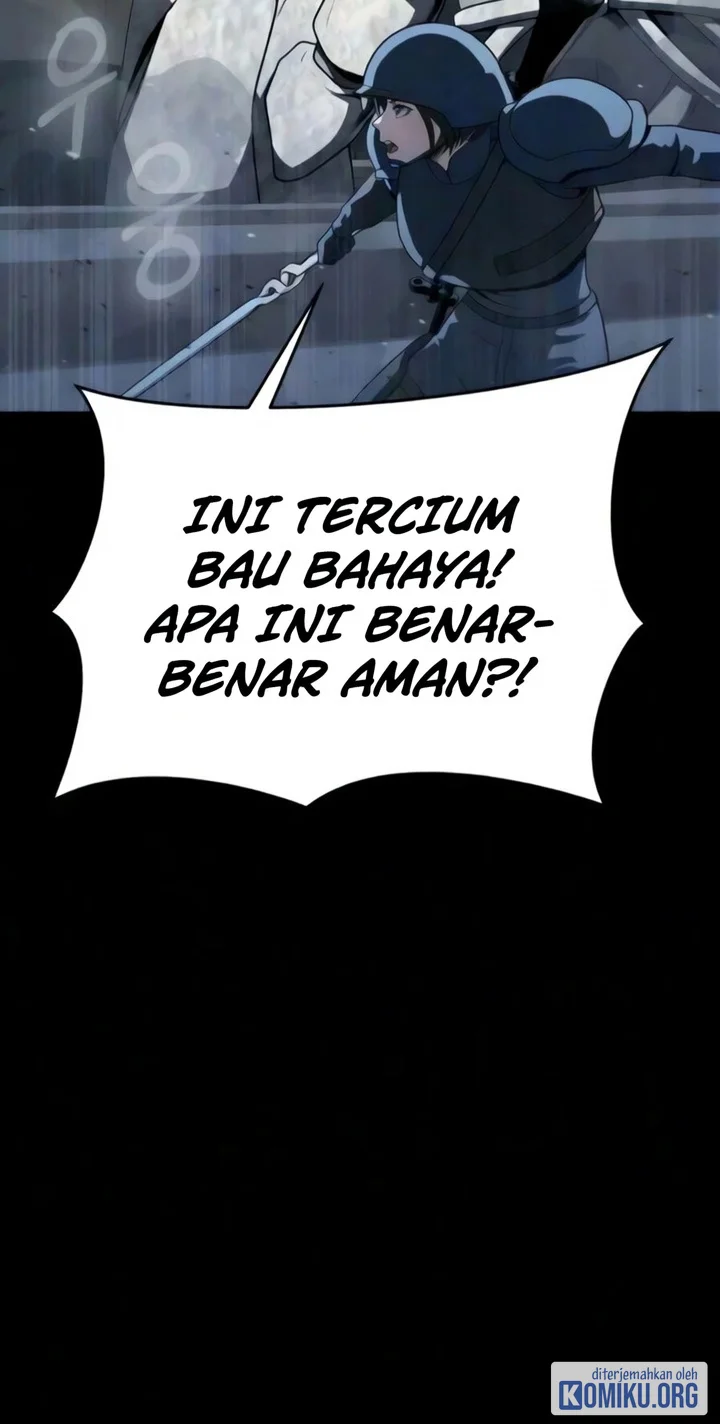 Halaman 255