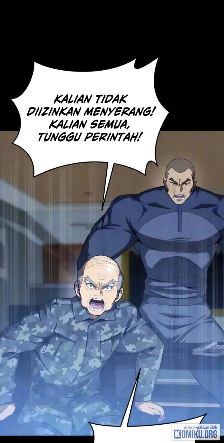 Halaman 256