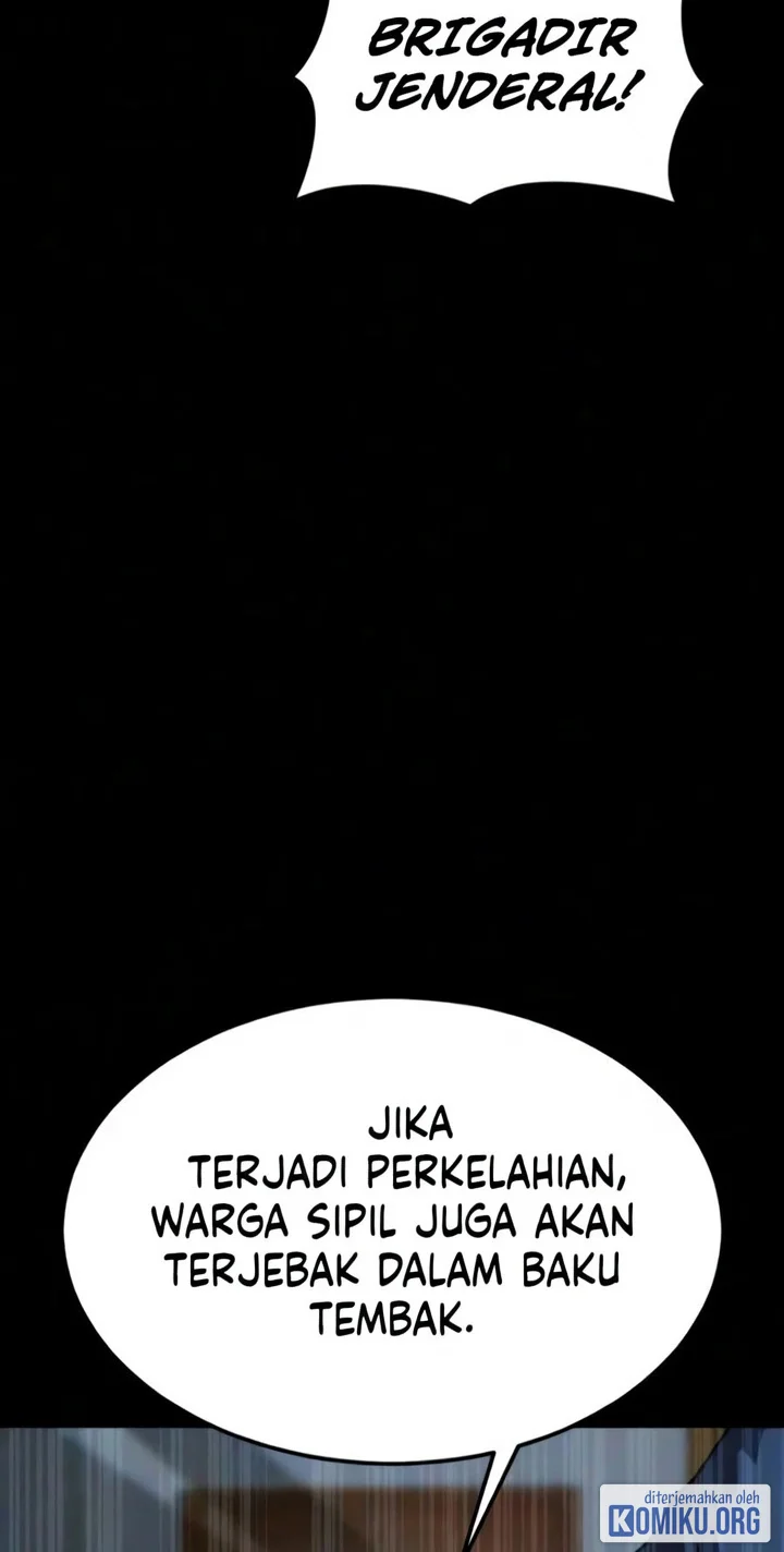 Halaman 257