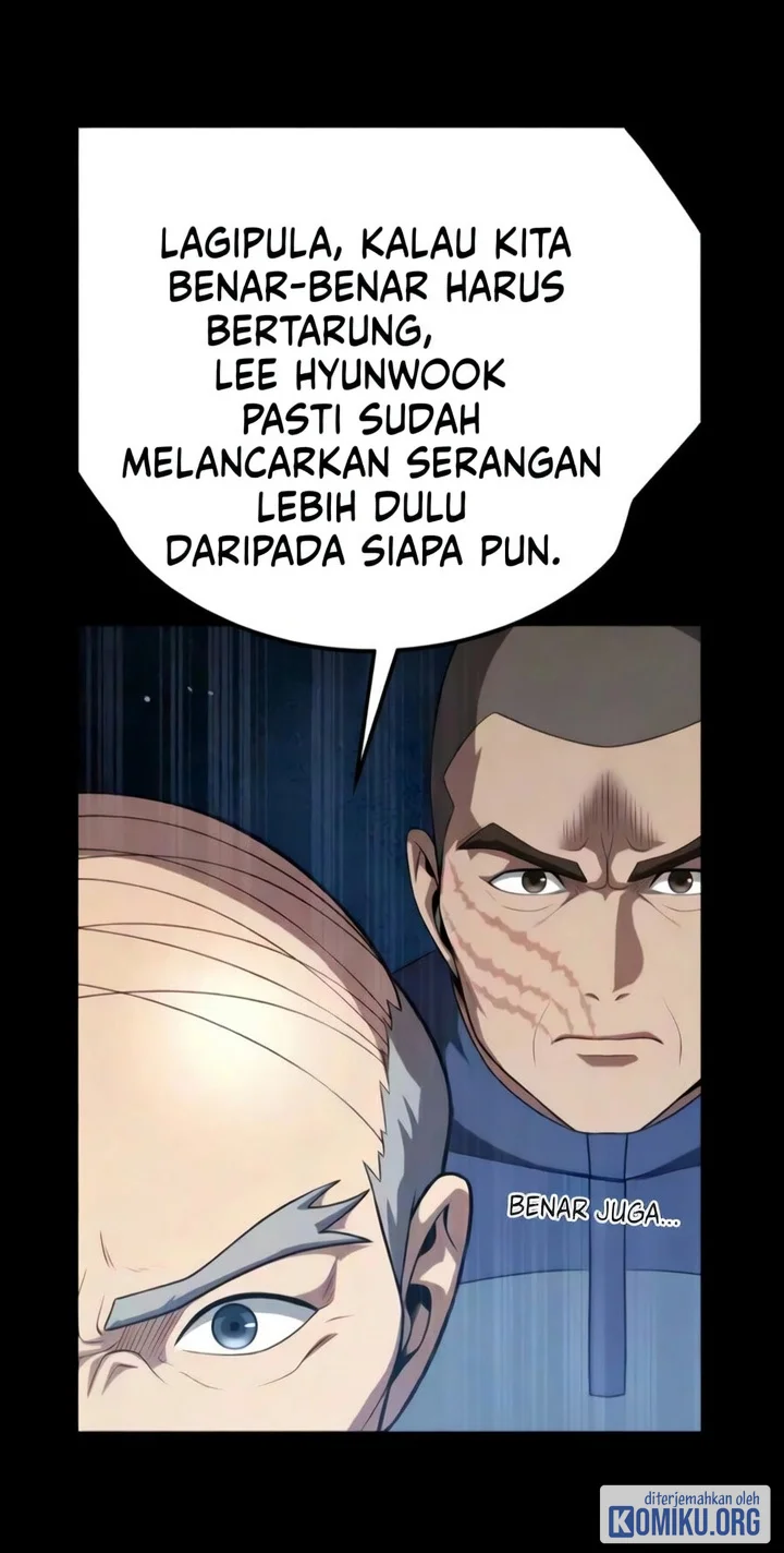 Halaman 259