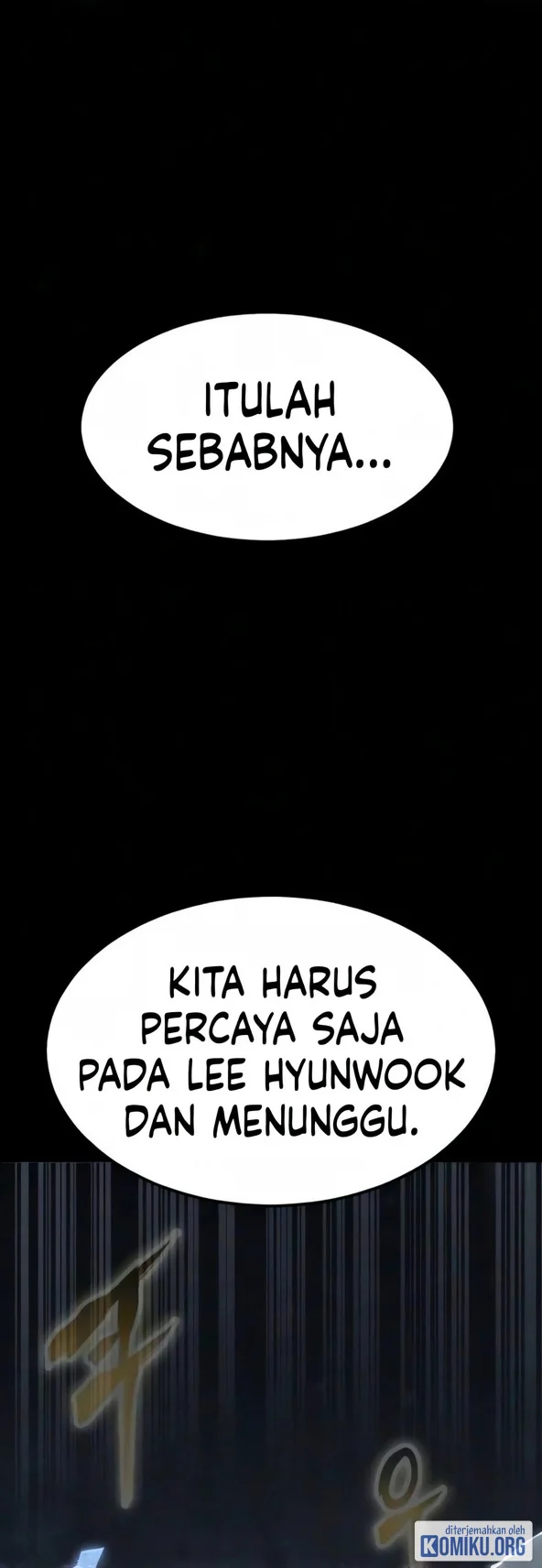 Halaman 260