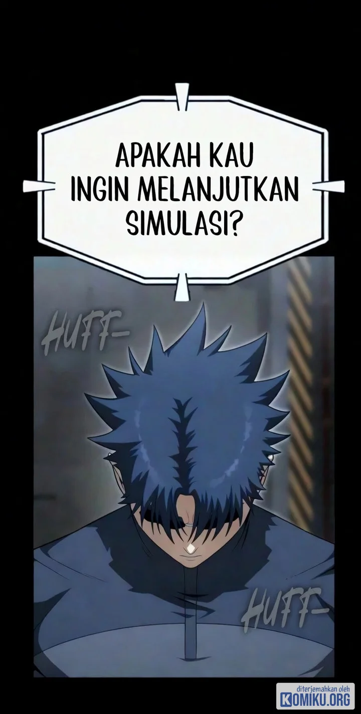 Halaman 249