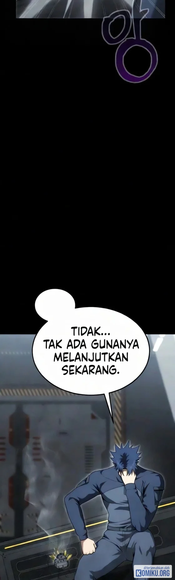 Halaman 252