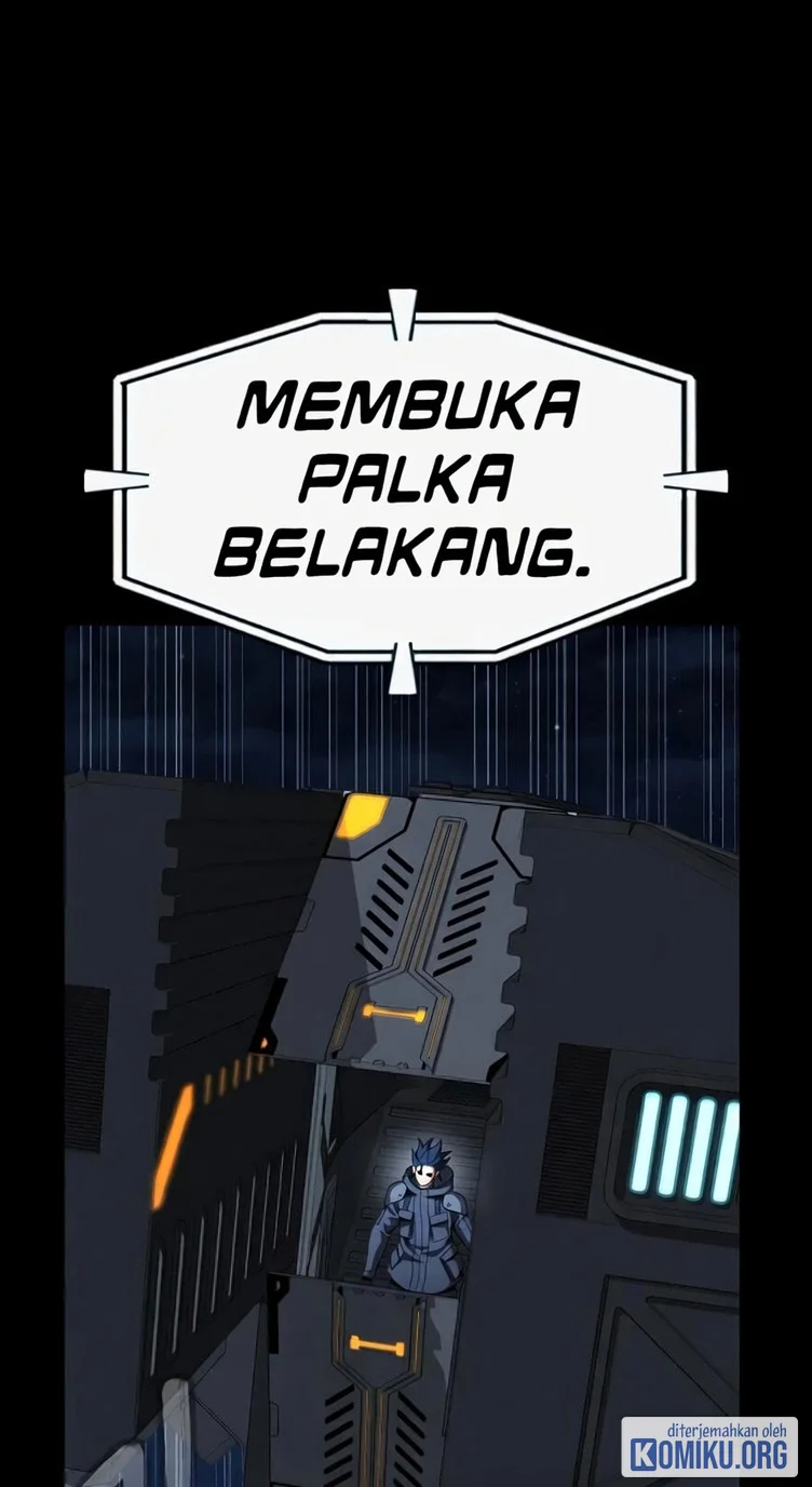 Halaman 74