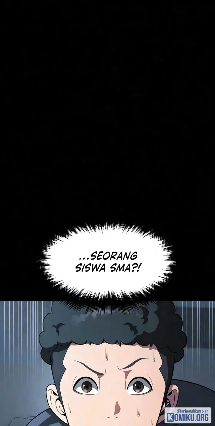 Halaman 275