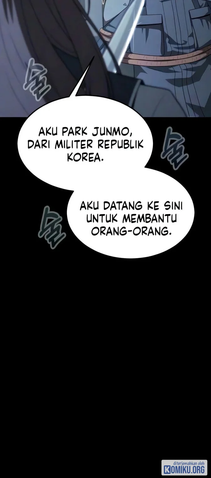 Halaman 277