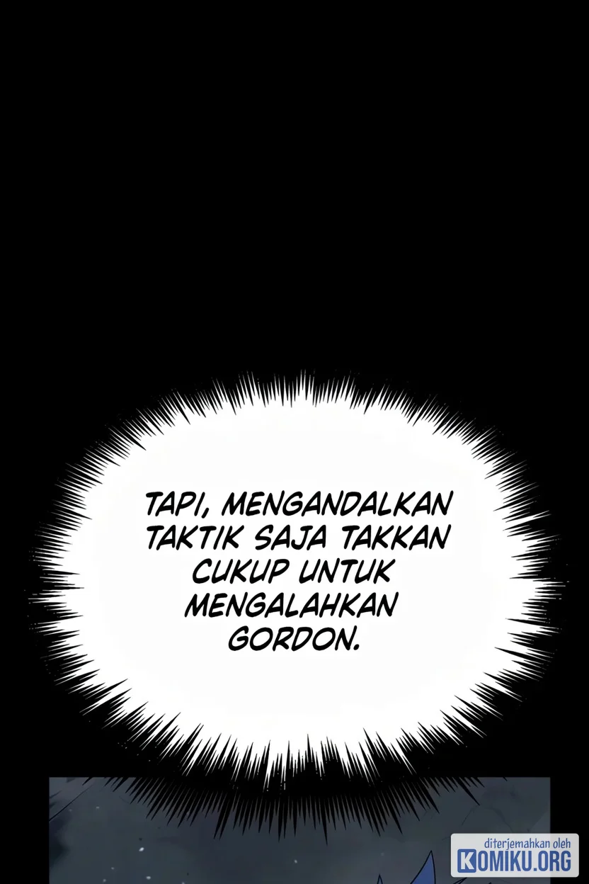 Halaman 82