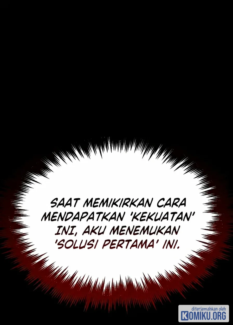 Halaman 85
