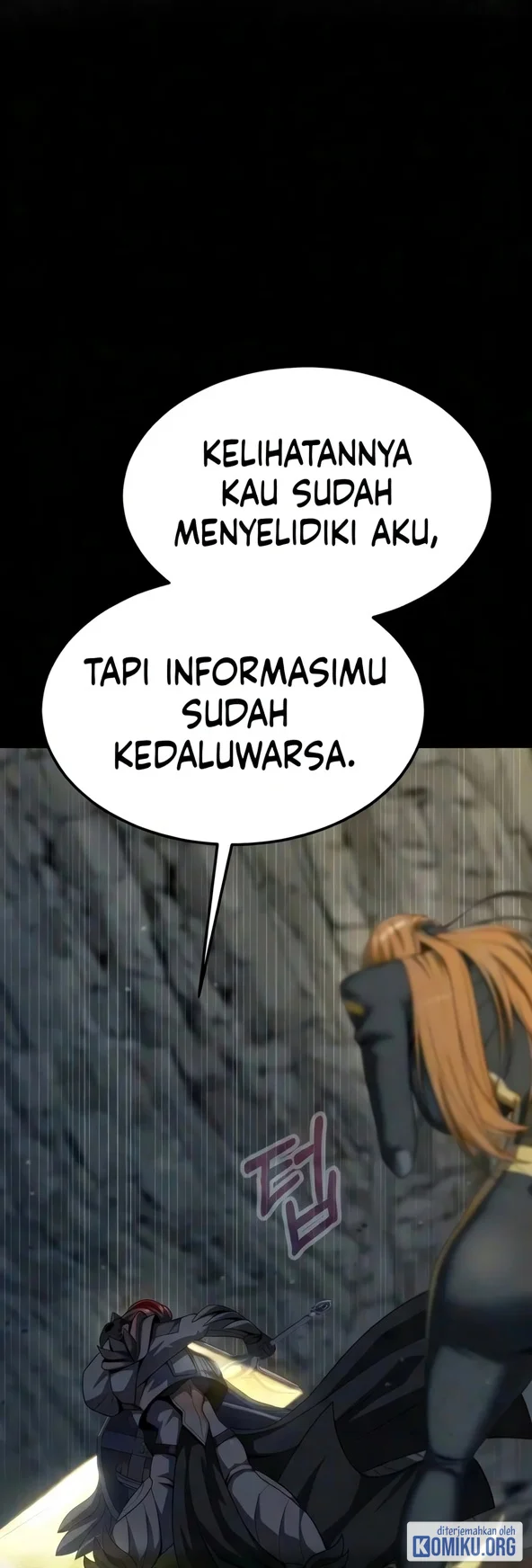 Halaman 77
