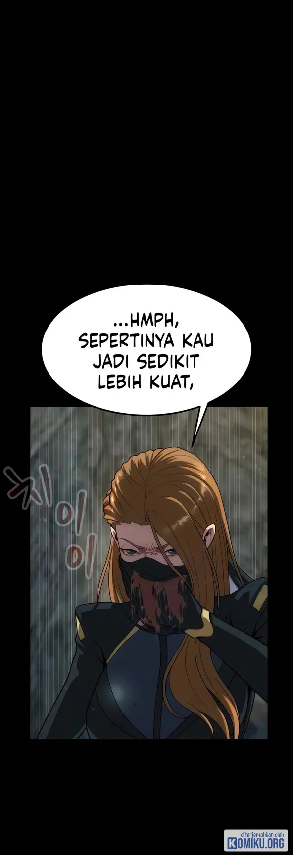 Halaman 82