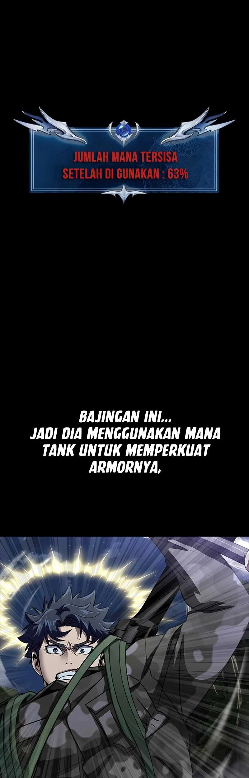 Halaman 135