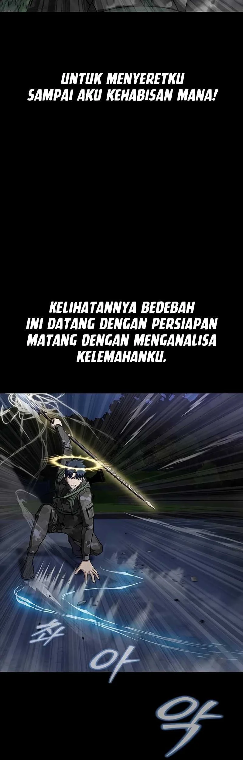 Halaman 136