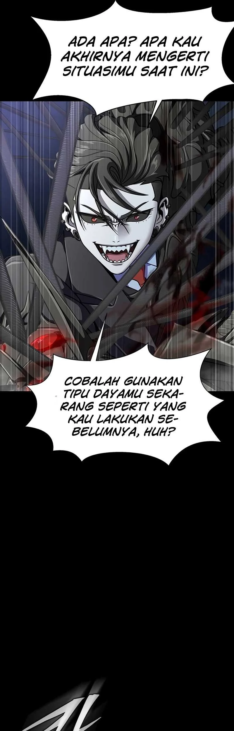 Halaman 138