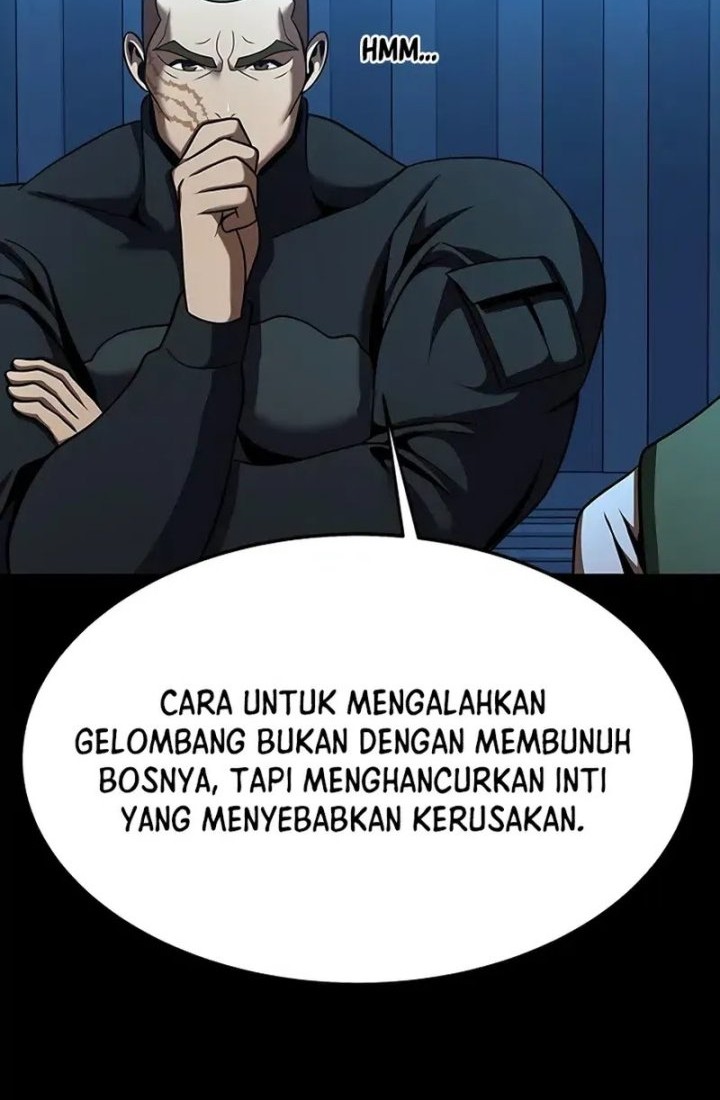 Halaman 348