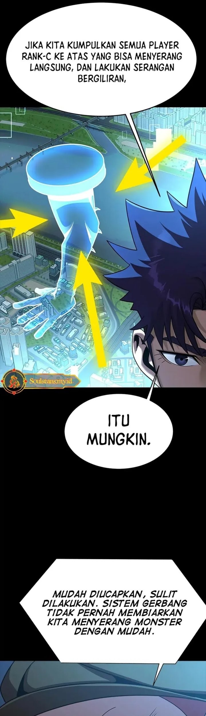 Halaman 350