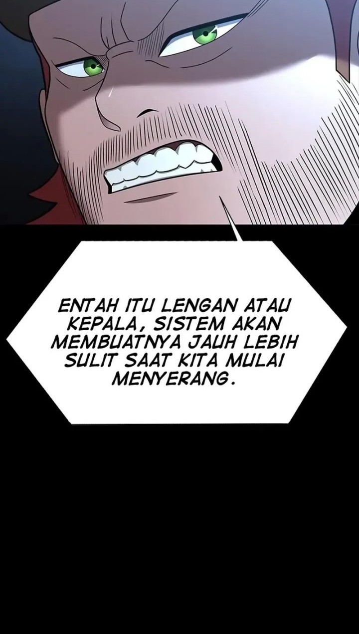 Halaman 351