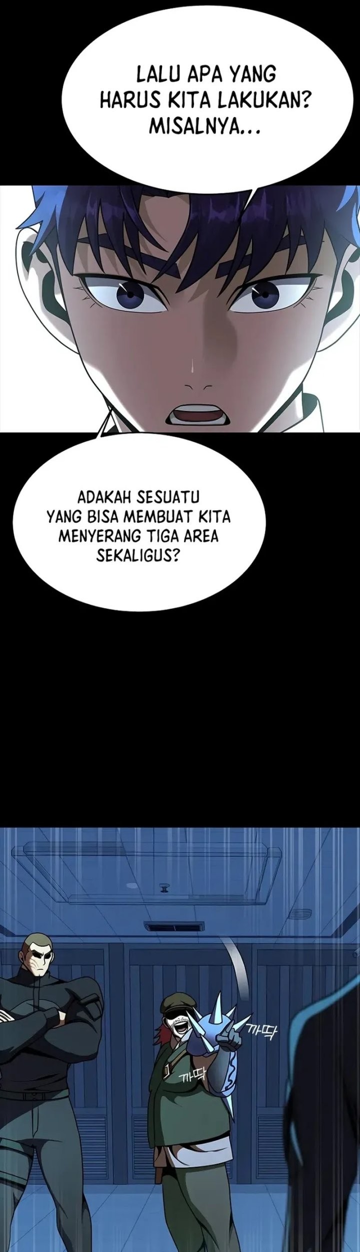 Halaman 352