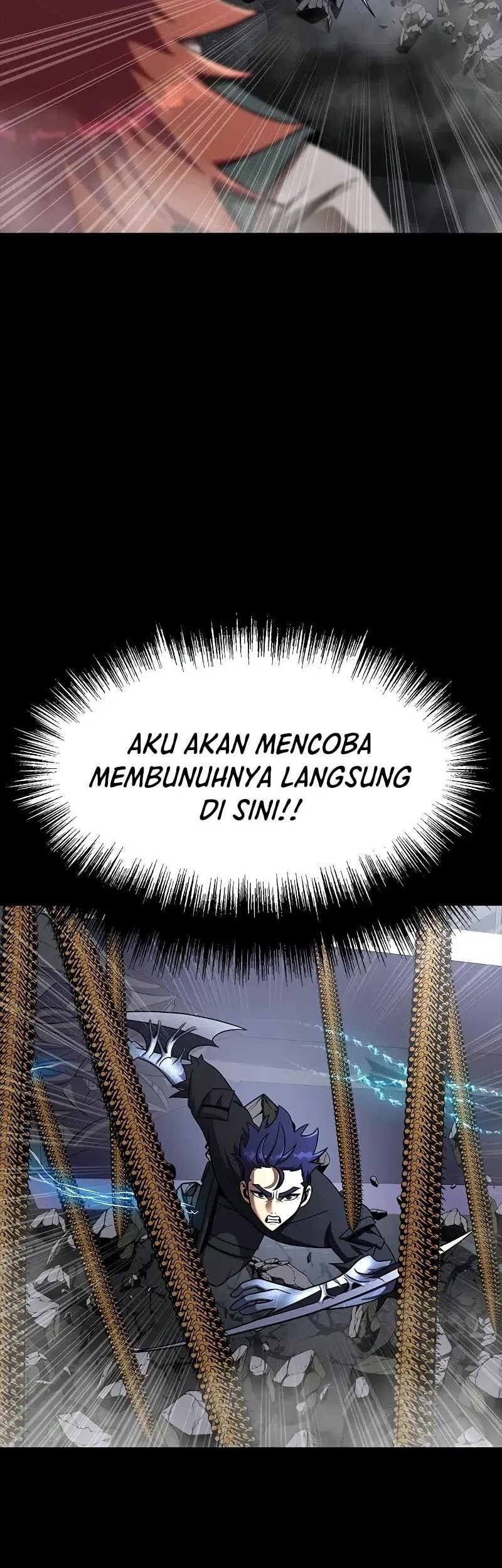 Halaman 51