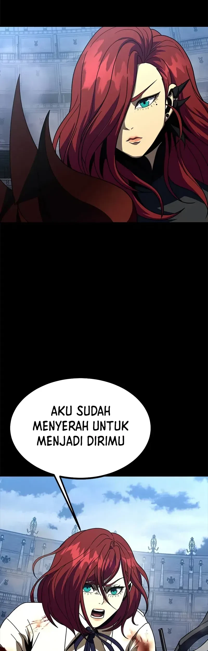 Halaman 56