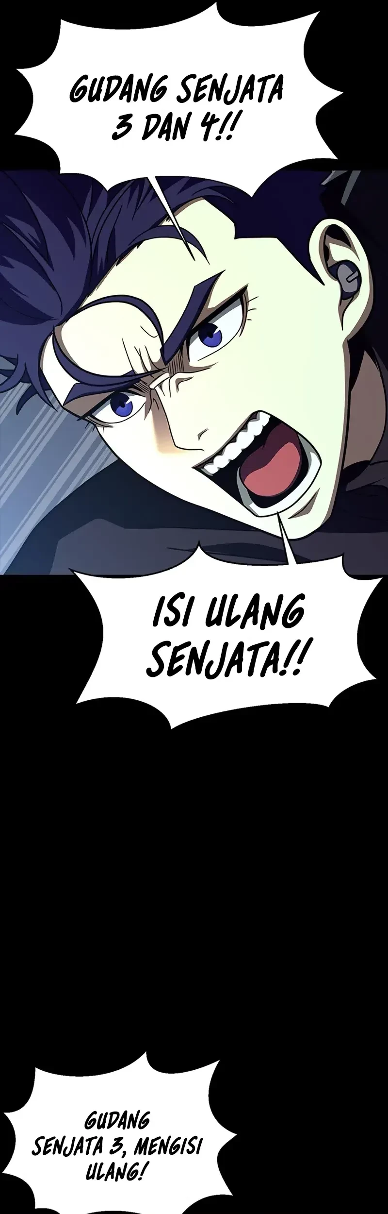 Halaman 154