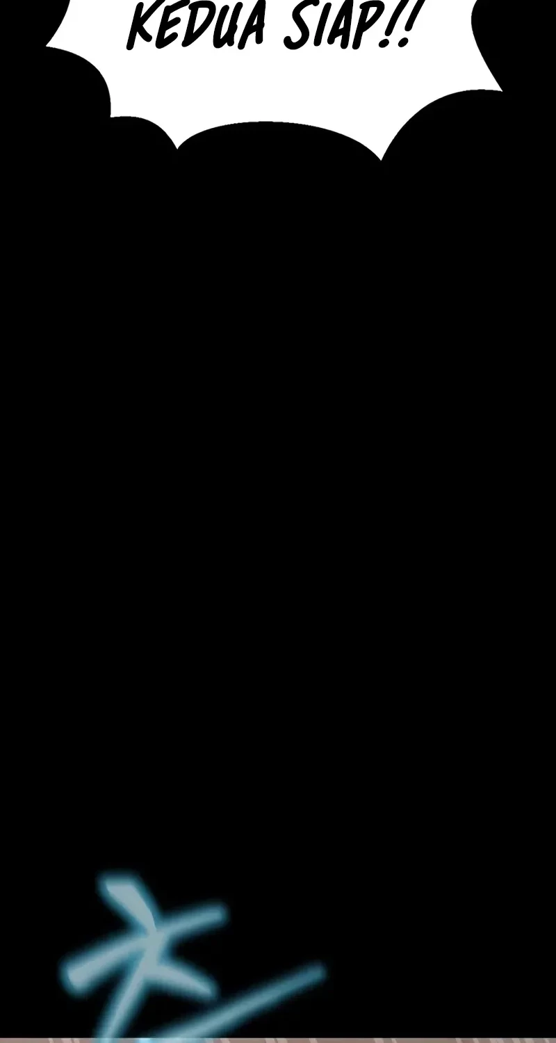 Halaman 157